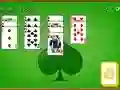 Spel Azen Omhoog Solitaire online Spel Azen Omhoog Solitaire online