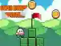 Spel Super Nuwpy Avontuur online Spel Super Nuwpy Avontuur online