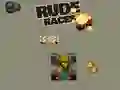 Spel Onbeschoft Races online Spel Onbeschoft Races online