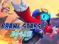 Spel Brawl Stars Puzzel online Spel Brawl Stars Puzzel online