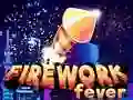 Spel Vuurwerkkoorts online