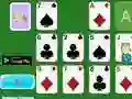Spel Solitaire Fortuin online Spel Solitaire Fortuin online