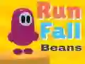 Spel Ren, val, bonen online Spel Ren, val, bonen online