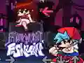 Spel Vrijdag Nacht Funkin online Spel Vrijdag Nacht Funkin online