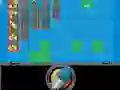 Spel Zeeschiessen online Spel Zeeschiessen online
