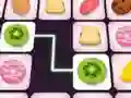 Spel Onnect Matchingspel online