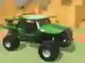 Spel Mega Ramp Auto Racen Stunts 3D Onmogelijke Tracks online Spel Mega Ramp Auto Racen Stunts 3D Onmogelijke Tracks online