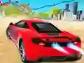 Spel Mega Stad Racen online