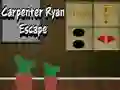 Spel Ontsnapping van Timmerman Ryan online