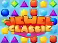 Spel Klassieke Sieraden online Spel Klassieke Sieraden online