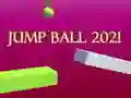 Spel Springbal 2021 online Spel Springbal 2021 online