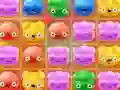 Spel Jelly Crush Match 3 online Spel Jelly Crush Match 3 online