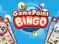 Spel Bingo Spelpunt online Spel Bingo Spelpunt online