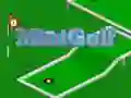 Spel Minigolf online