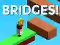 Spel Bruggen! online