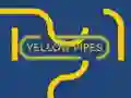 Spel Gele Pijpen online Spel Gele Pijpen online