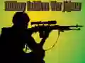 Spel Militaire Soldaten Oorlogs Puzzel online Spel Militaire Soldaten Oorlogs Puzzel online
