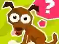Spel Lastige Test online Spel Lastige Test online