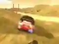 Spel Rallypunt 2 online Spel Rallypunt 2 online
