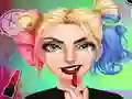 Spel Krijg de #Rockstar-look online