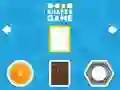 Spel Vormen Spel online Spel Vormen Spel online