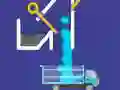 Spel Kleurige Water Trucks online Spel Kleurige Water Trucks online