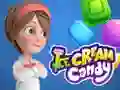 Spel IJs Candy online Spel IJs Candy online