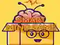Spel Slim Geest Spel online Spel Slim Geest Spel online