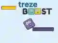 Spel Treze Boost online Spel Treze Boost online