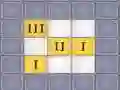 Spel Wiskunde Samenvoegen online Spel Wiskunde Samenvoegen online