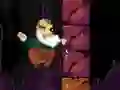 Spel Mijnwerker Vleugel online