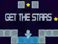 Spel Pak de Sterren online Spel Pak de Sterren online