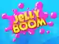 Spel Jelly Boom online Spel Jelly Boom online