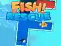 Spel Vis! Redding online Spel Vis! Redding online