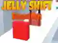 Spel Jelly Shift Shape Run online Spel Jelly Shift Shape Run online
