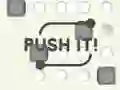 Spel Duw het! online