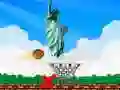 Spel Super Basketball online Spel Super Basketball online