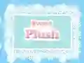 Spel Zoete Pluche online Spel Zoete Pluche online