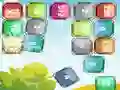 Spel 2048 Fysica online Spel 2048 Fysica online