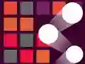 Spel Springende Ballen 2 online Spel Springende Ballen 2 online