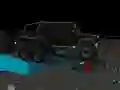 Spel Echte Offroad 4x4 online Spel Echte Offroad 4x4 online