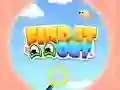 Spel Ontdek het online Spel Ontdek het online