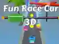 Spel Leuke Raceauto 3D online Spel Leuke Raceauto 3D online