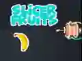 Spel Fruit Snijden online Spel Fruit Snijden online