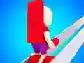 Spel Traploop 3D online Spel Traploop 3D online