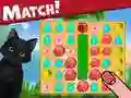 Spel Eilandpuzzel online Spel Eilandpuzzel online