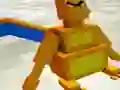 Spel Pixelmon Craft online Spel Pixelmon Craft online