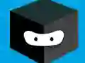Spel Hoog om te Springen online Spel Hoog om te Springen online