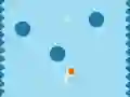 Spel Chaotische Bal online Spel Chaotische Bal online