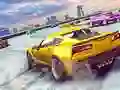 Spel Extreme Stunt Auto Simulator online